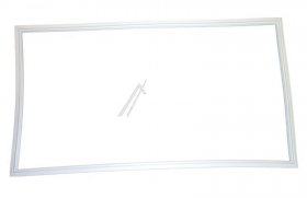 Refrigerator Door Seal - 00214533 Seal-door [Bosch Siemens]
