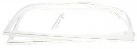 Hisense Gorenje Refrigerator Door Seal - 172012 Magnetic Gasket Mt3-16 54 L840 040