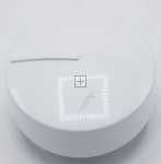 Button - C00298964 488000298964 Wash Timer Knob Pw Innex Indesit [Whirlpool Indesit]