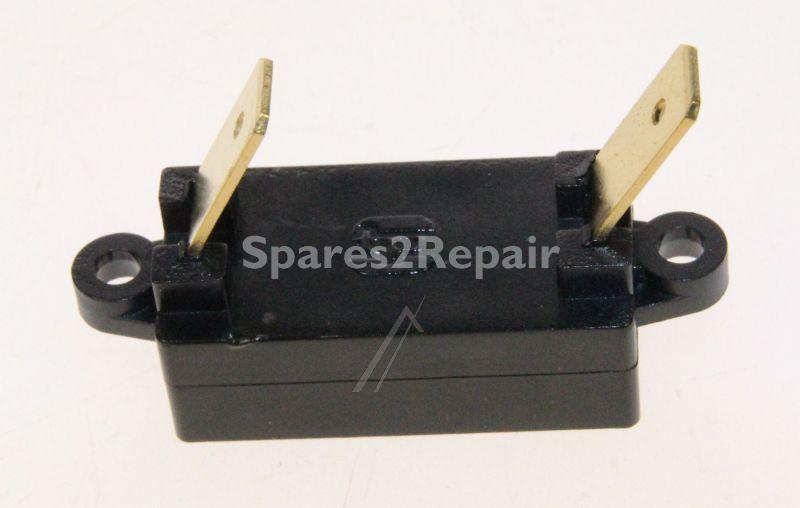 Salt Container - 49011315 Water Softener Reed (t p [Candy Hoover]