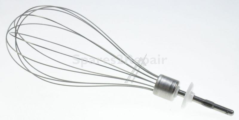 Beater - 00793927 Beating Whisk [Bosch Siemens]