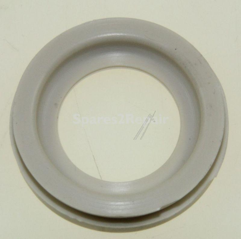 Sealing Materials - 00607482 Sealing [Bosch Siemens]