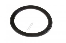 Hisense Gorenje Dishwasher Seal - 790024 Gasket