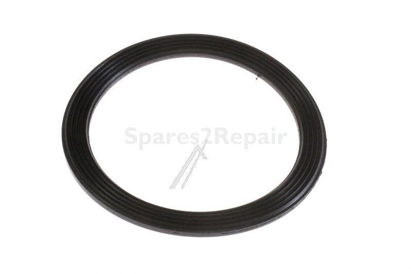 Hisense Gorenje Dishwasher Seal - 790024 Gasket