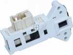 Smeg Door Interlock Switch - 814490785 Door Blockage
