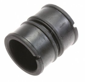 Connector Hose - 1015941 Pipe Nipple B [Amica]