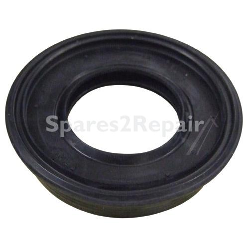 Bearing Bushes - 30x52-60x11-15 92445543 Seal Retainer [Candy Hoover]