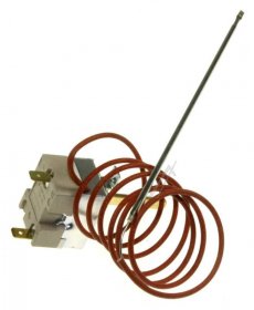 Thermostats - 00627308 Regulator-temperature [Bosch Siemens]