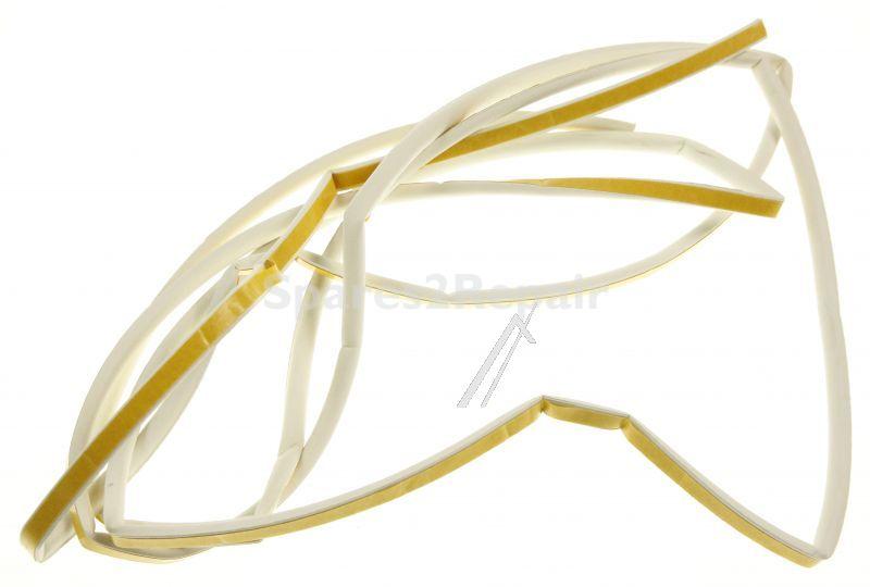 Sealing Materials - 49041251 Seal [Candy Hoover]