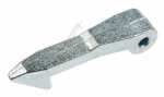 Door Hook - Ga00-419 12338100000218 Door Hook [Midea]
