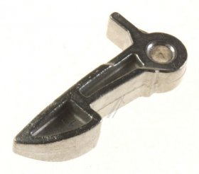 Smeg Door Hook - 763850288 Locking Hook