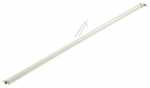 Sharp Grill Heating Element - Rhet-a225wre1 Element Top Grill
