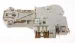 Bitron Door Interlock Switch - Dls1 Door Lock With Switch Alternative For Electrolux 1105771024