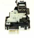 Door Interlock Switch - 1084765013 Door Lock [Electrolux Aeg]