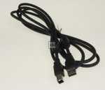 Samsung Usb connector - Bn39-00397c Cbf Interface-usb Spl-07 4p-4p 2725(usb2
