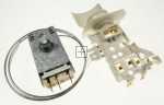 Smeg Thermostats - 818731710 Thermostat