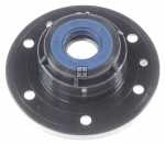 Compatible Bearing - Support