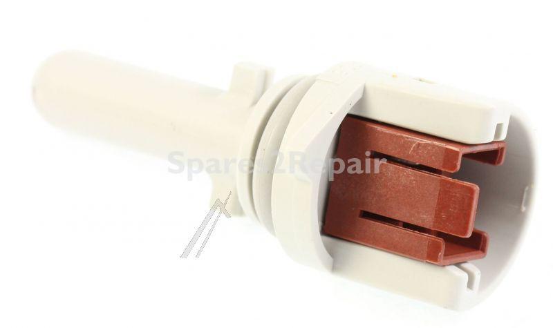 Temperature Sensor - 1030197 Ntc Temperature Sensor 50°c 17kohm [Amica]