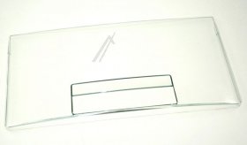 Drawer Front - 2247102045 Front Drawer [Electrolux Aeg]