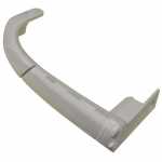 Fridge Door Handles - 4812730100 C00894229 External Door [Arcelik]