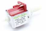 Smeg Pump For Coffee Machine - Type Ep5 792970348 Pump