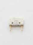 Microswitch For Home Appliance - 4071389623 Microswitch [Electrolux Aeg]