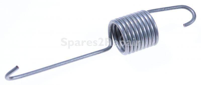 Smeg Tub Spring - 895092701 Spring