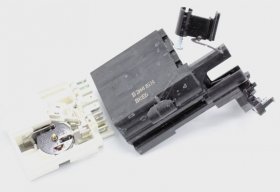 Start Relais - 2425803059 Starting Device Terminal Tba_a [Electrolux Aeg]