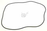 Washing Machine Tub Seal - 00750662 Sealing [Bosch Siemens]
