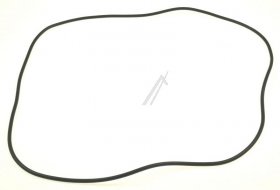 Washing Machine Tub Seal - 00750662 Sealing [Bosch Siemens]