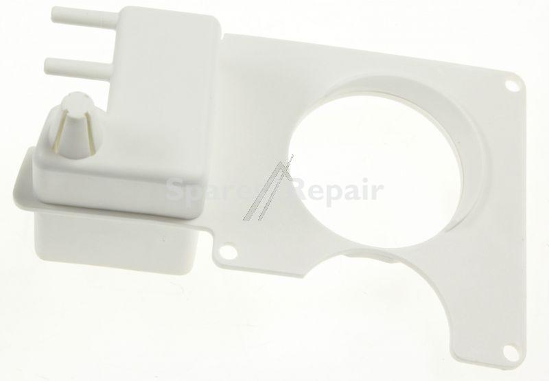Smeg Flap - 768850032 Air Trap