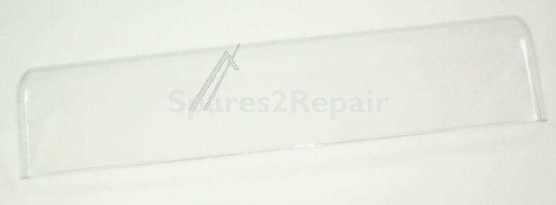 Flap - C00326422 481050296692 Flap [Whirlpool Indesit]