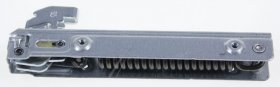 Door Hinges - C00255217 C00255217 Hinge Support [Whirlpool Indesit]