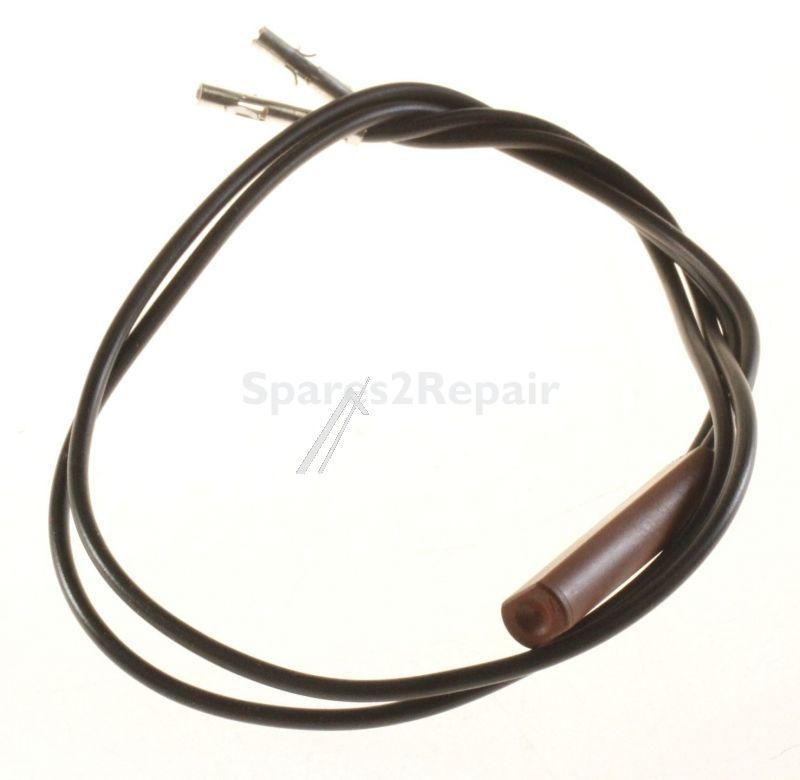 Thermostatic Fuse - 4236200485 C00904207 Thermal Fuse 72°c (metalflex) [Arcelik]