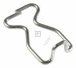 Hisense Gorenje Bracket - 357033 Holder