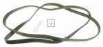 Drive Belts - 5j1270 12638100000243 Driving Belt [Midea]