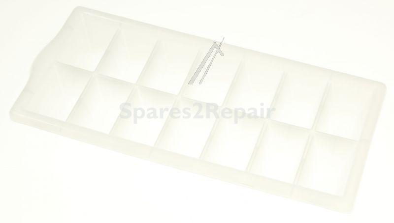 Kuppersbusch Cup - 421605 Ice Tray Id 421548