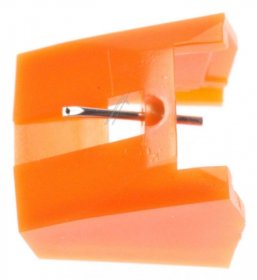 Compatible Turntable Stylus Needles - Sn 60-sn 80 12345 Stylus