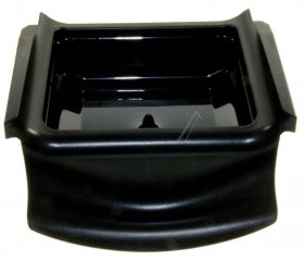 Drip Tray - Ms-622573 Container-black [Groupe SEB]