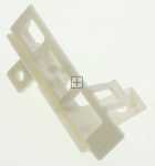 Lg Screw - Ik2800460200 Kickplate Cover Screw