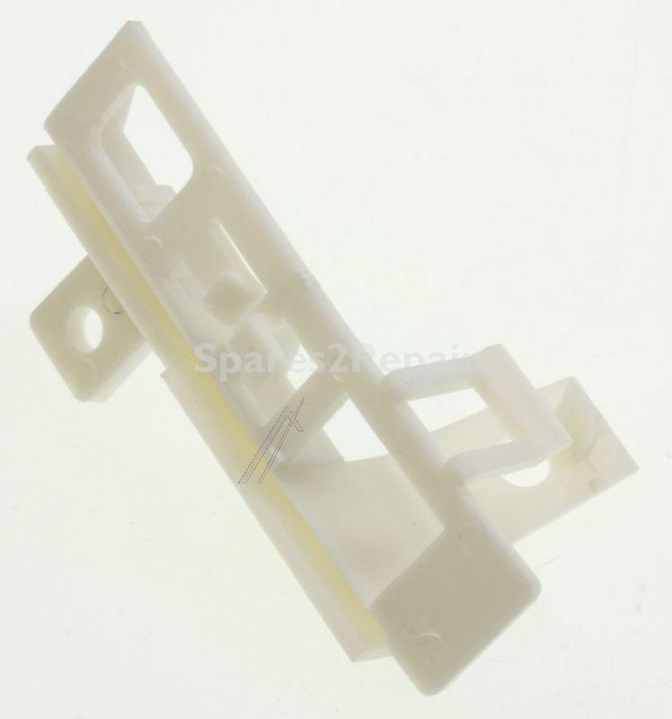 Lg Screw - Ik2800460200 Kickplate Cover Screw