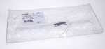 Drawer Front - 2244105108 Front Case [Electrolux Aeg]