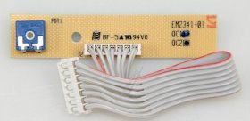 Domena Ic - 500474042 Ci boit sup fer X Ellence 1-2