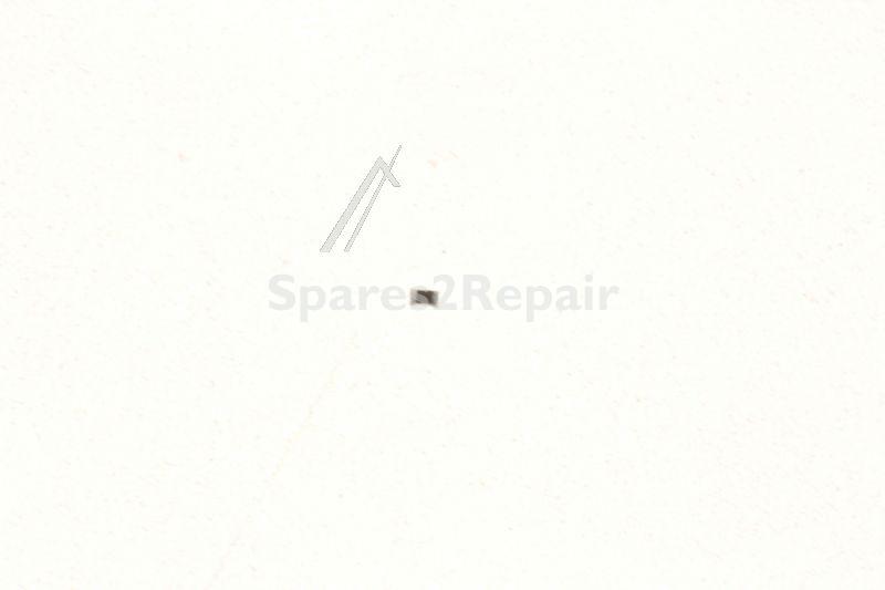 Samsung Resistor - 2007-003029 R-chip 820kohm 5% 1-16w Da Tp 1005