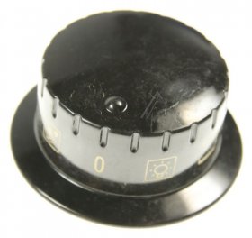 Hisense Gorenje Control Knobs - 160121 Knob Ge6-23 Is-k44 8022-150