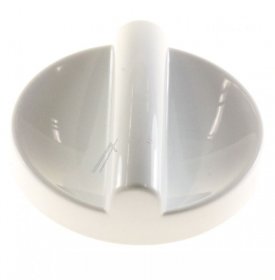 Haier Control Knobs - 0060205020 49072716 Knob For Freezer Compartment