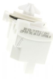 Panasonic Drain Pump - 792970244 Drain Pump 220-240l