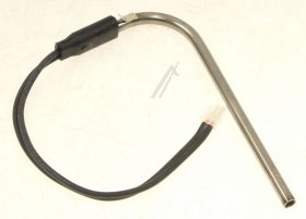 Dometic Element - 17375414 Immersion Heater 220w 240v