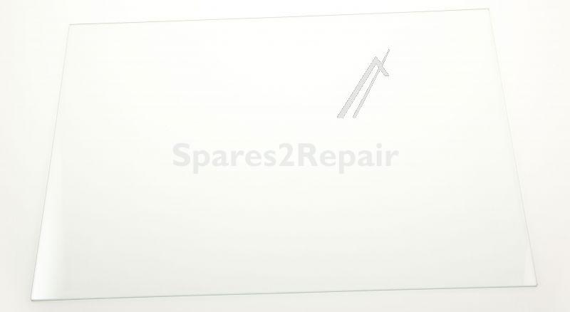 Egg Compartment Fridge - 4091690100 C00989312 Egg Compartment Fridge [Arcelik]