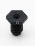 Hisense Gorenje Foot - 516950 Adjustable Foot